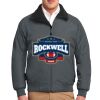 Challenger Jacket Thumbnail