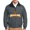 Challenger Jacket Thumbnail