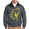 Challenger Jacket Thumbnail