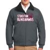 Challenger Jacket Thumbnail