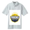 Rapid Dry Polo Thumbnail