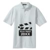 Rapid Dry Polo Thumbnail