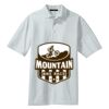 Rapid Dry Polo Thumbnail