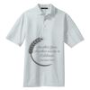 Rapid Dry Polo Thumbnail