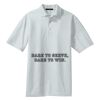 Rapid Dry Polo Thumbnail